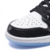 Air Jordan 1 Low "GS SE Concord"