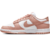 Dunk Low SB - loja online