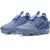 Air Vapormax 2020 Flyknit na internet