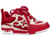 Louis Vuitton Skate - comprar online