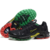 Air Max TN Plus - Roles Company