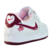 Air Force