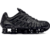 Nike Shox 12 Molas - comprar online