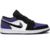 Jordan 1 Low - comprar online