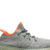 Imagem do Yeezy Boost 350