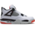 Air Jordan 4 "Retro Pale Citron" - comprar online