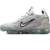 Vapormax 5.0
