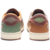 Dunk Low [Importado] - loja online