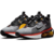 Air Max 2021 - Roles Company