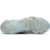Air Vapormax 2020 Flyknit - comprar online