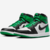 Jordan 1 High [Importado] - Roles Company