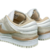 Dunk Low SB Twist - loja online