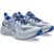 Asics Gel Cumulus 25 - loja online