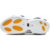Nocta X Glide - Roles Company