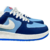 Air Force - loja online