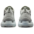 Air Max Scorpion - Roles Company