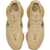 Air Max Scorpion - loja online