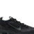 Vapor max 5.0