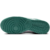 Dunk Low SB - loja online