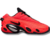 Nocta X Glide - comprar online