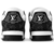 Louis Vuitton Skate - Roles Company