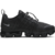 Vapor Max Utility - comprar online
