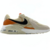 Air Max Excee - comprar online