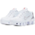 Nike Shox 12 Molas na internet