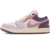 Dunk Low [Importado]