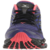 Prophecy 6 Roxo - comprar online