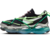 Imagem do Air Max Scorpion