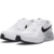 Air Max Excee na internet