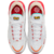 Air Max Tailwind - loja online