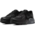Air Max Excee na internet