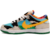 SB Dunk Low