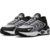 Air Max Tailwind na internet