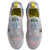 Imagem do Nike Air Vapormax 2020 FK "Boys Grade School"