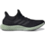 Futurecraft 4D "Black and Green"