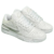 Dunk Low SB Twist na internet