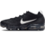 Vapor Max 2023 - comprar online