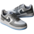 Air Force