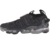 Nike Air Vapormax 2020 Flyknit "Oreo"