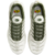 Air Max TN Plus [Exclusivo] na internet