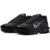 Air Max TN Plus [Exclusivo] - loja online