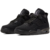 Jordan 4 (Importado Vietnã) na internet