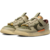 Dunk Low [Importado] na internet