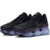 Air Max Scorpion na internet