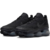 Air Max Scorpion na internet
