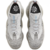 Air Max Scorpion na internet