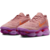 Air Max Scorpion - loja online